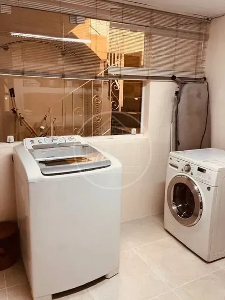 Casa, 3 quartos, 278 m² - Foto 14