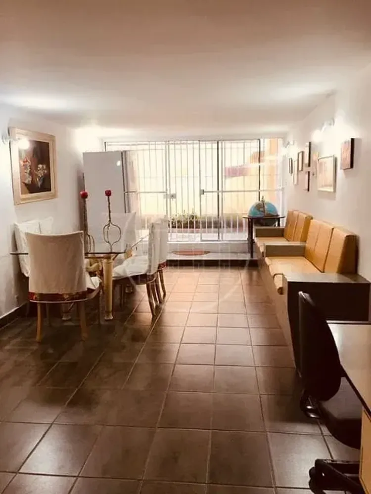 Casa, 3 quartos, 278 m² - Foto 6