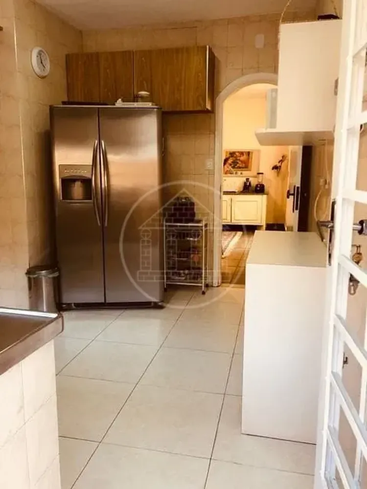 Casa, 3 quartos, 278 m² - Foto 7