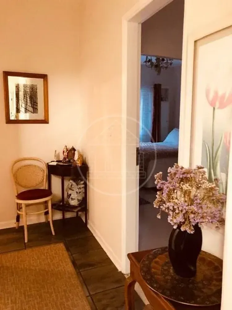 Casa, 3 quartos, 278 m² - Foto 10