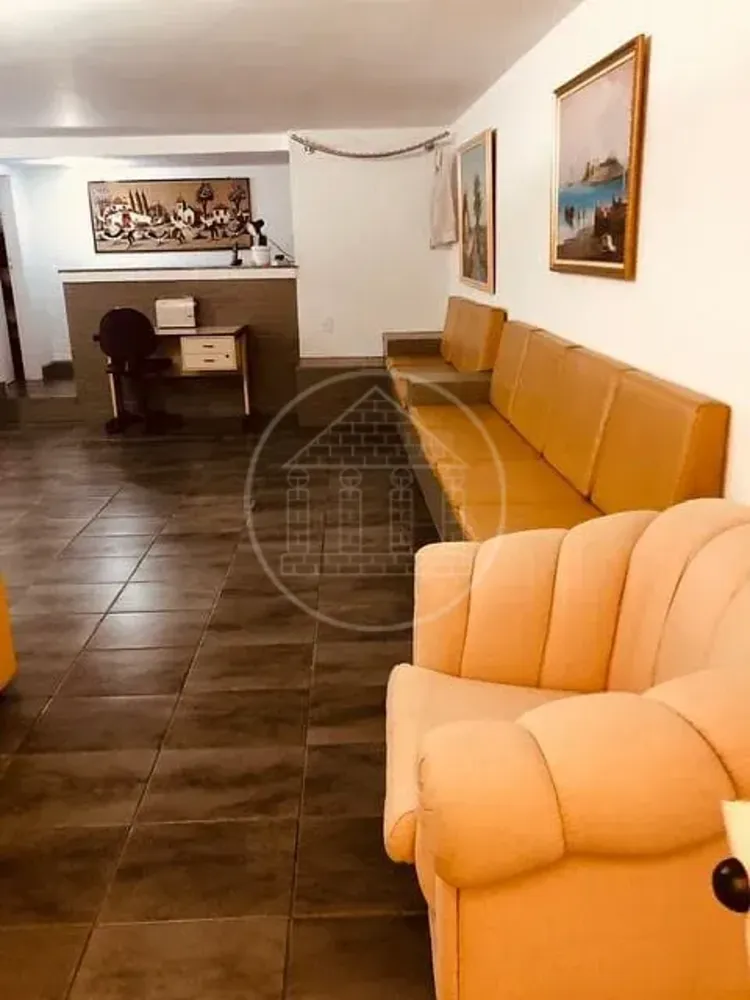 Casa, 3 quartos, 278 m² - Foto 4
