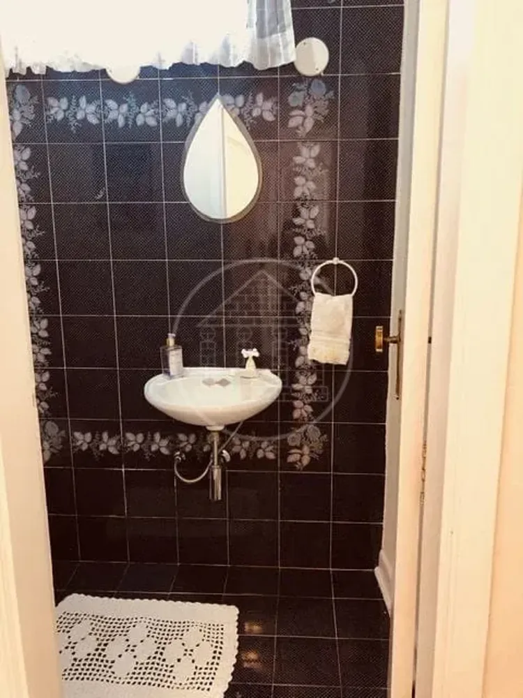 Casa, 3 quartos, 278 m² - Foto 9