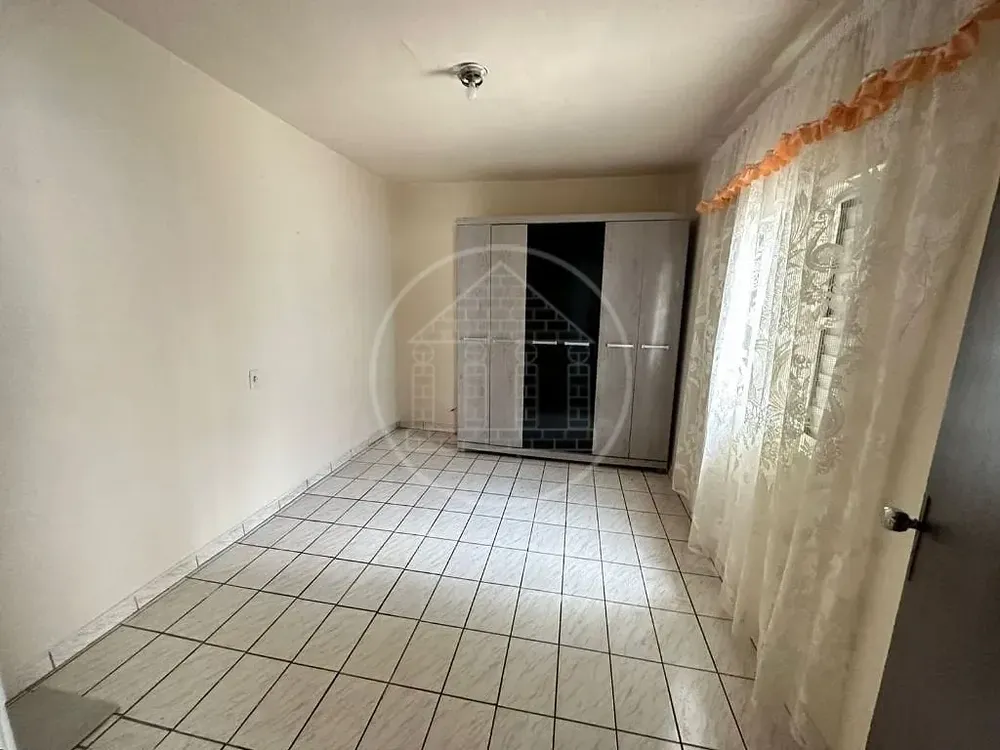 Prédio Inteiro, 100 m² - Foto 7