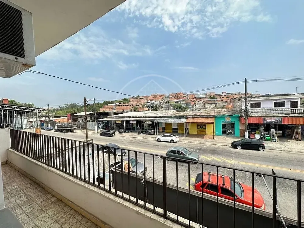 Prédio Inteiro, 100 m² - Foto 9