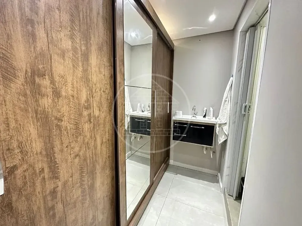 Prédio Inteiro, 100 m² - Foto 6