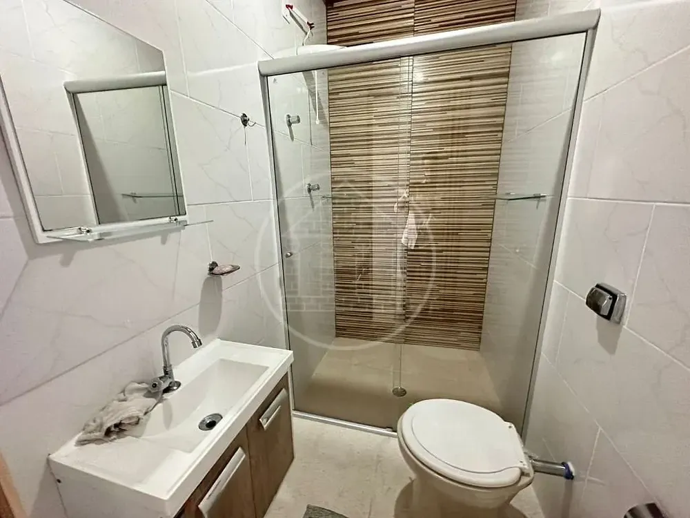 Prédio Inteiro, 100 m² - Foto 11