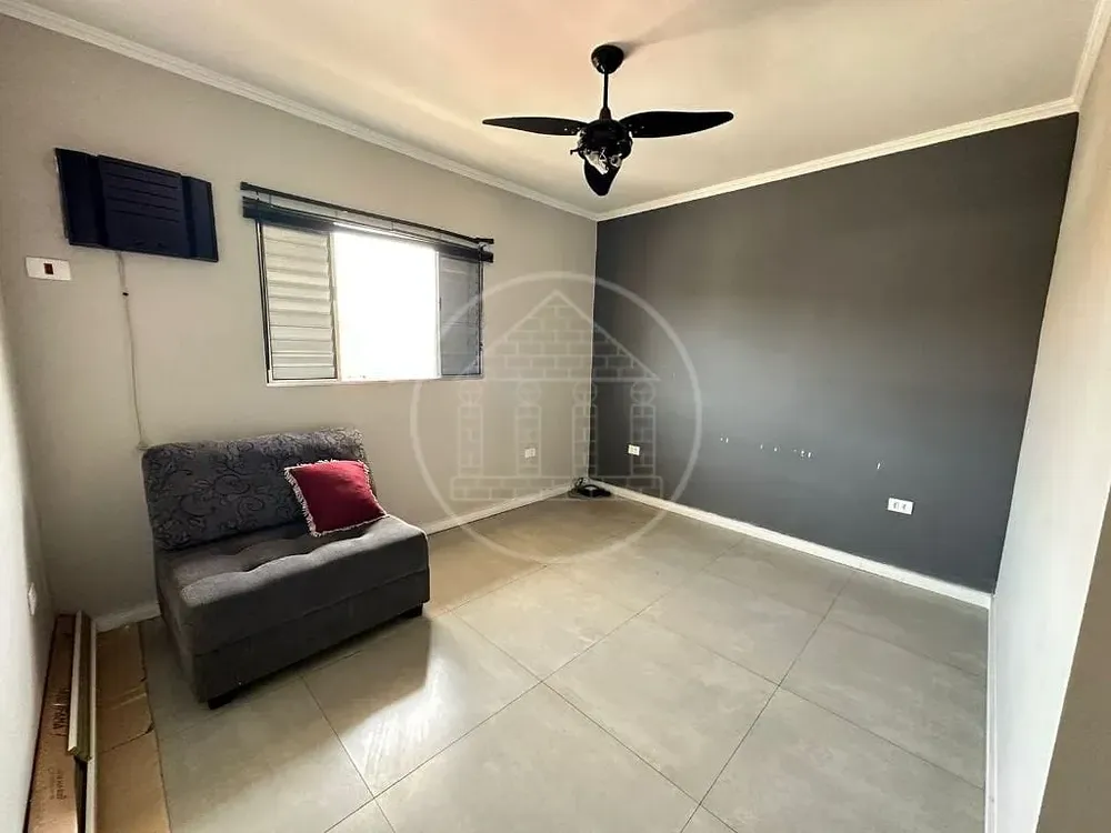 Prédio Inteiro, 100 m² - Foto 10