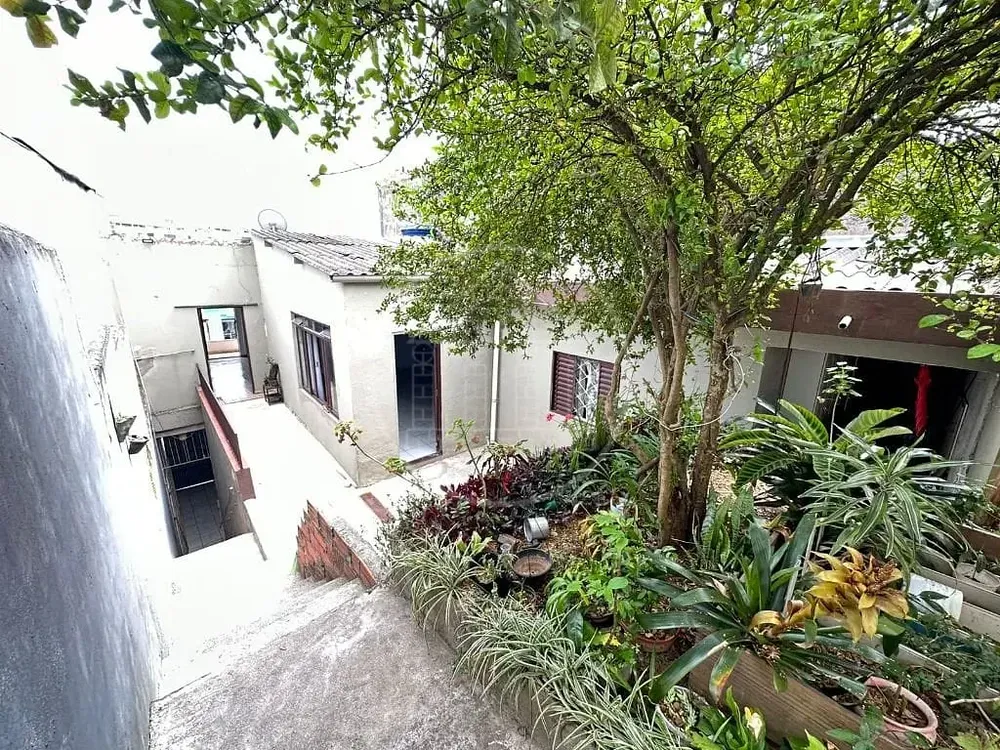 Prédio Inteiro, 100 m² - Foto 3