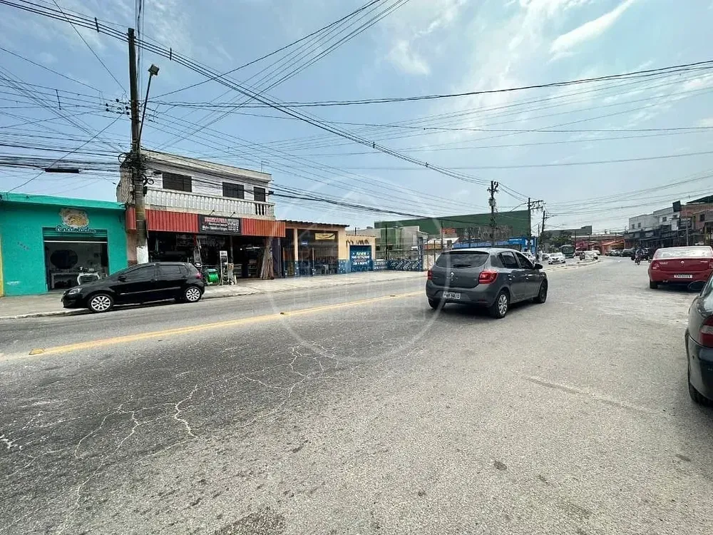 Prédio Inteiro, 100 m² - Foto 8