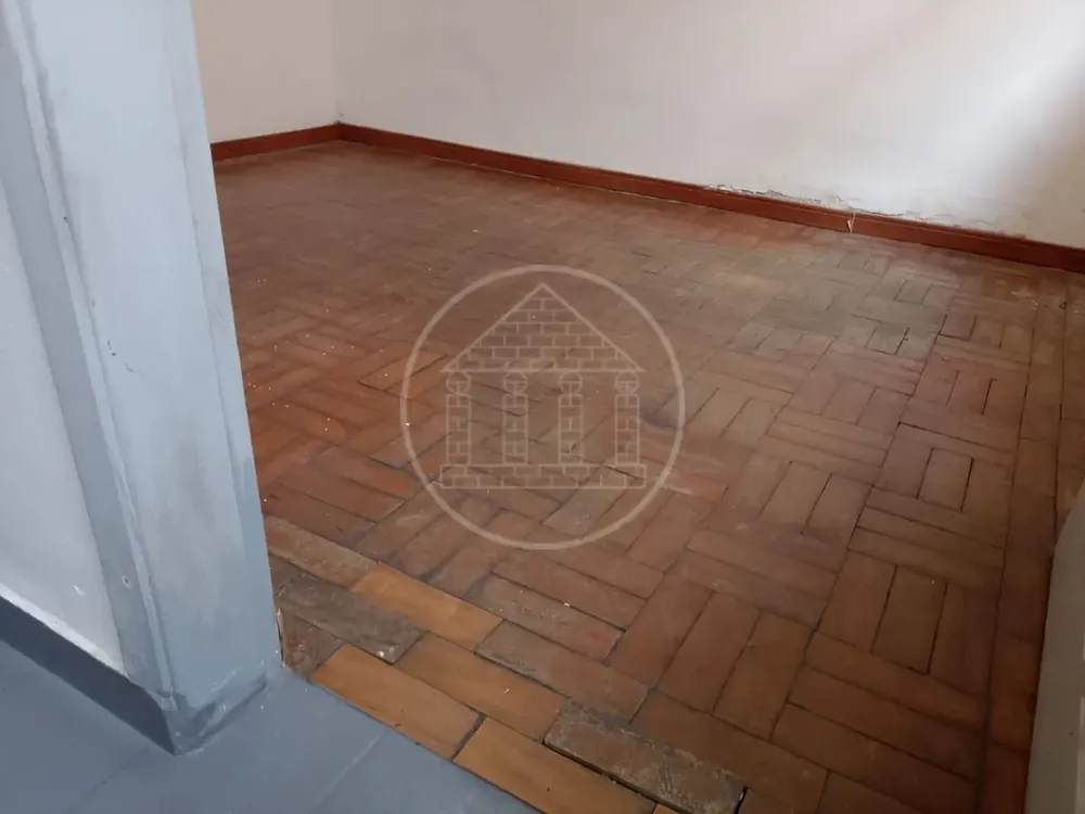 Sobrado, 2 quartos, 160 m² - Foto 13