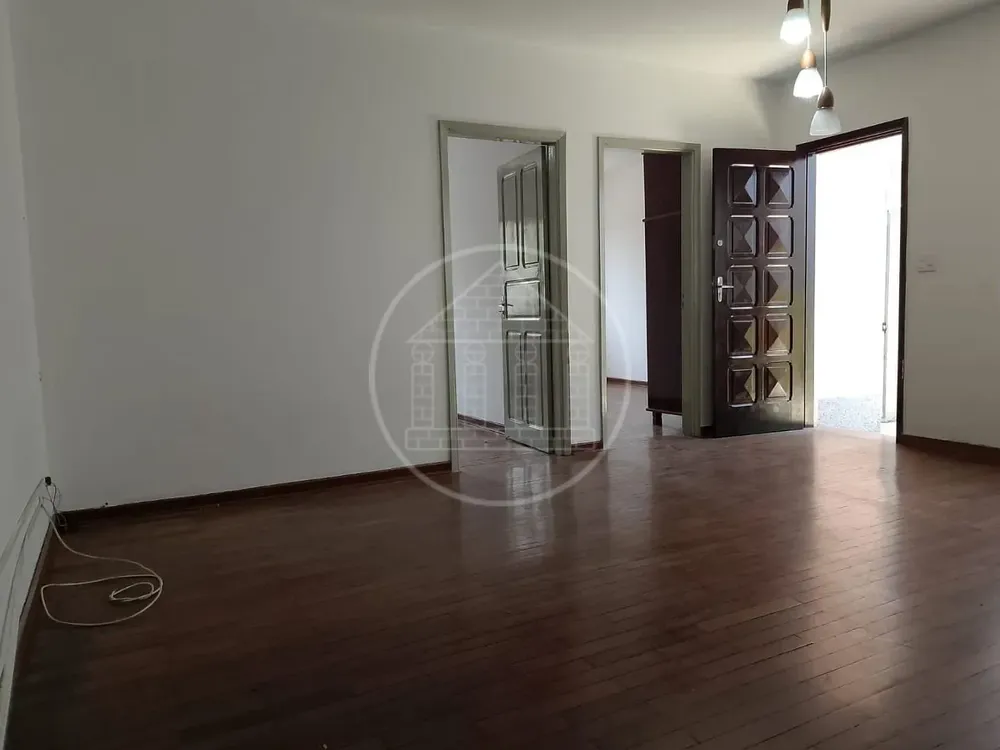 Sobrado, 2 quartos, 160 m² - Foto 7