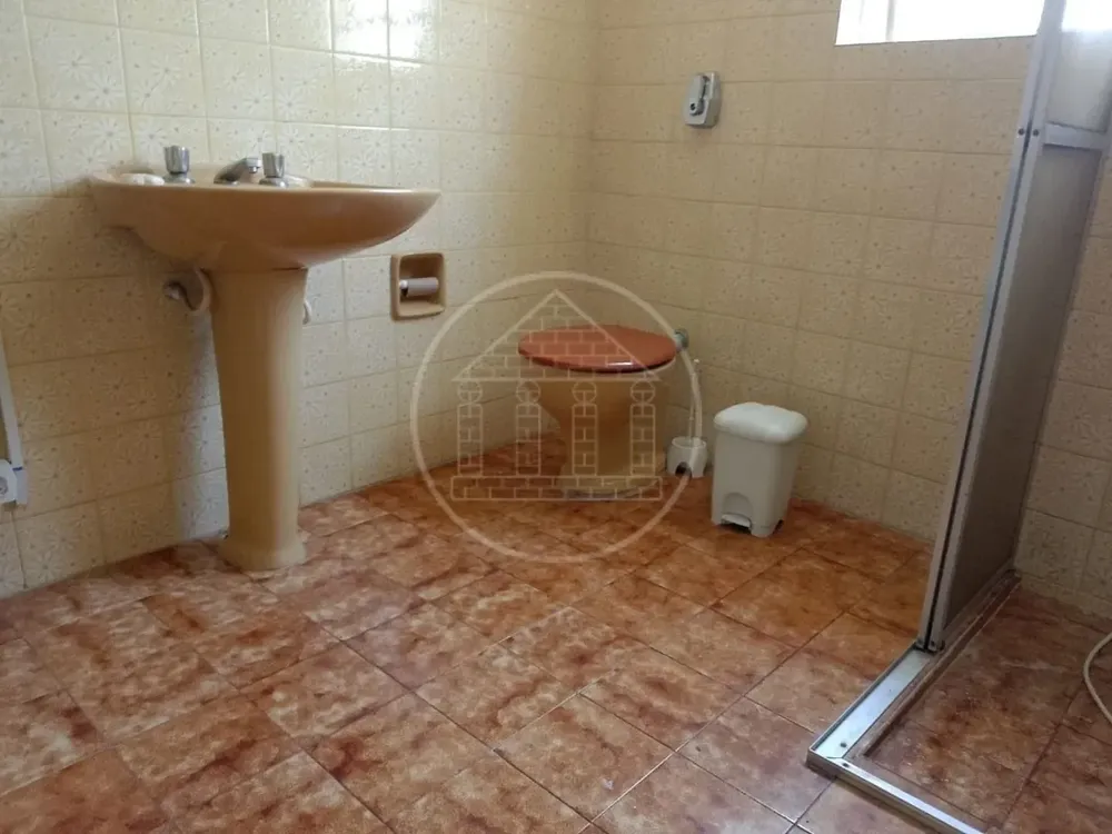 Sobrado, 2 quartos, 160 m² - Foto 15