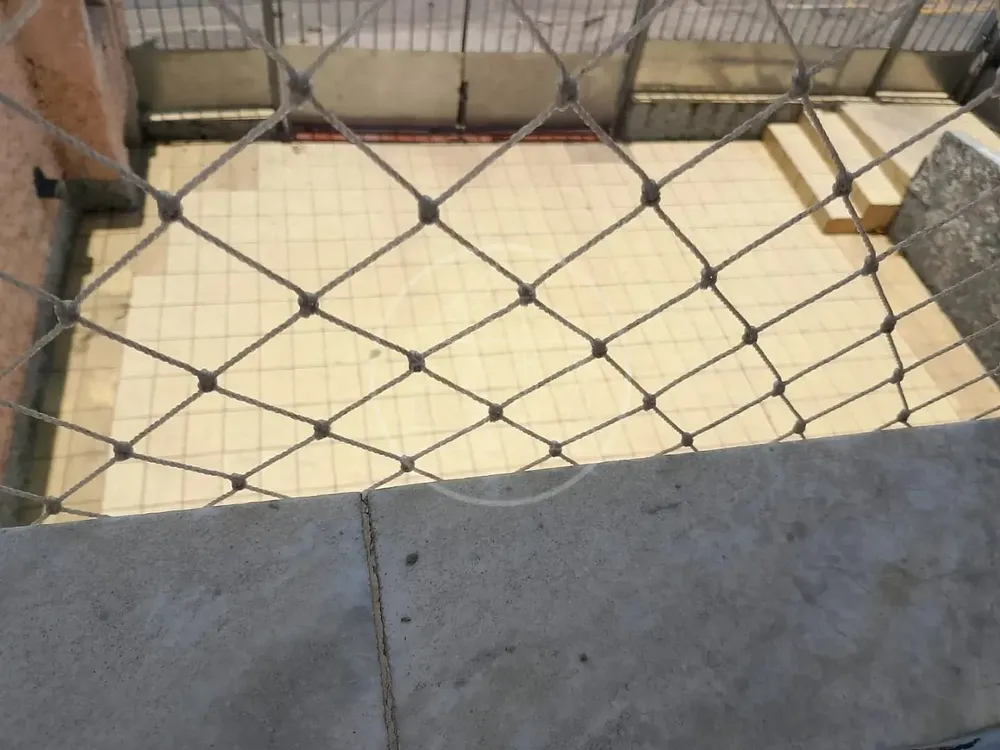 Sobrado, 2 quartos, 160 m² - Foto 11