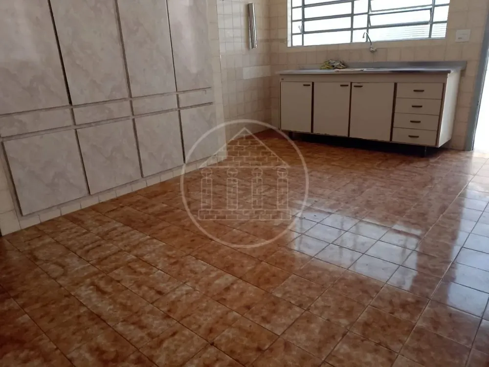 Sobrado, 2 quartos, 160 m² - Foto 10