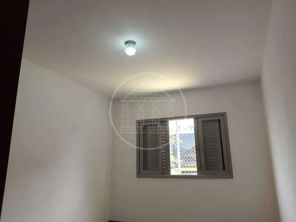 Sobrado, 2 quartos, 160 m² - Foto 12