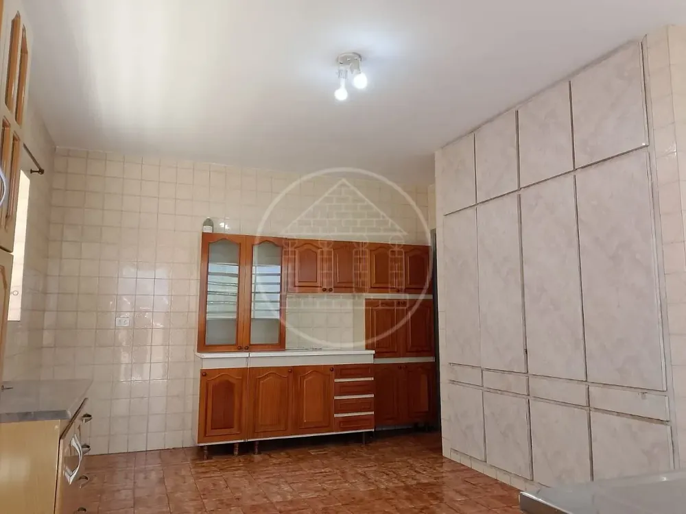 Sobrado, 2 quartos, 160 m² - Foto 8