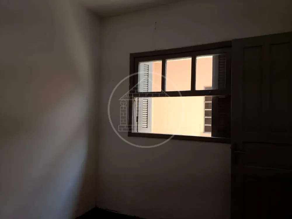 Sobrado, 2 quartos, 160 m² - Foto 14