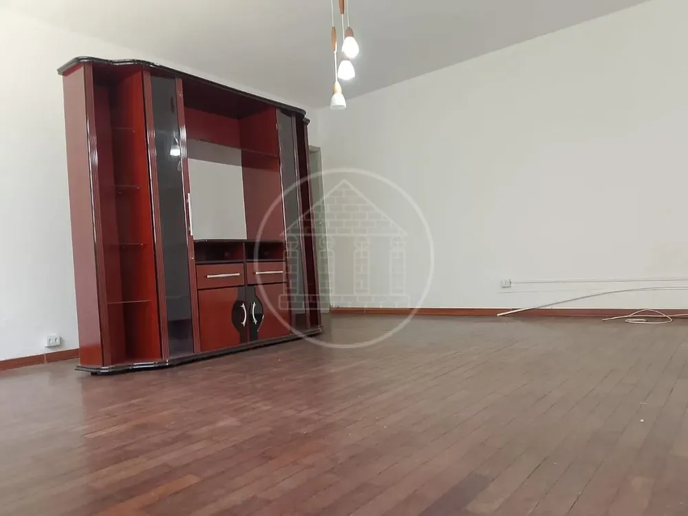Sobrado, 2 quartos, 160 m² - Foto 5