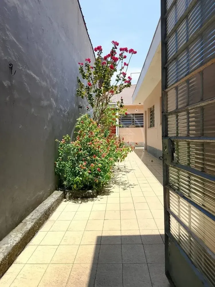 Sobrado, 2 quartos, 160 m² - Foto 3