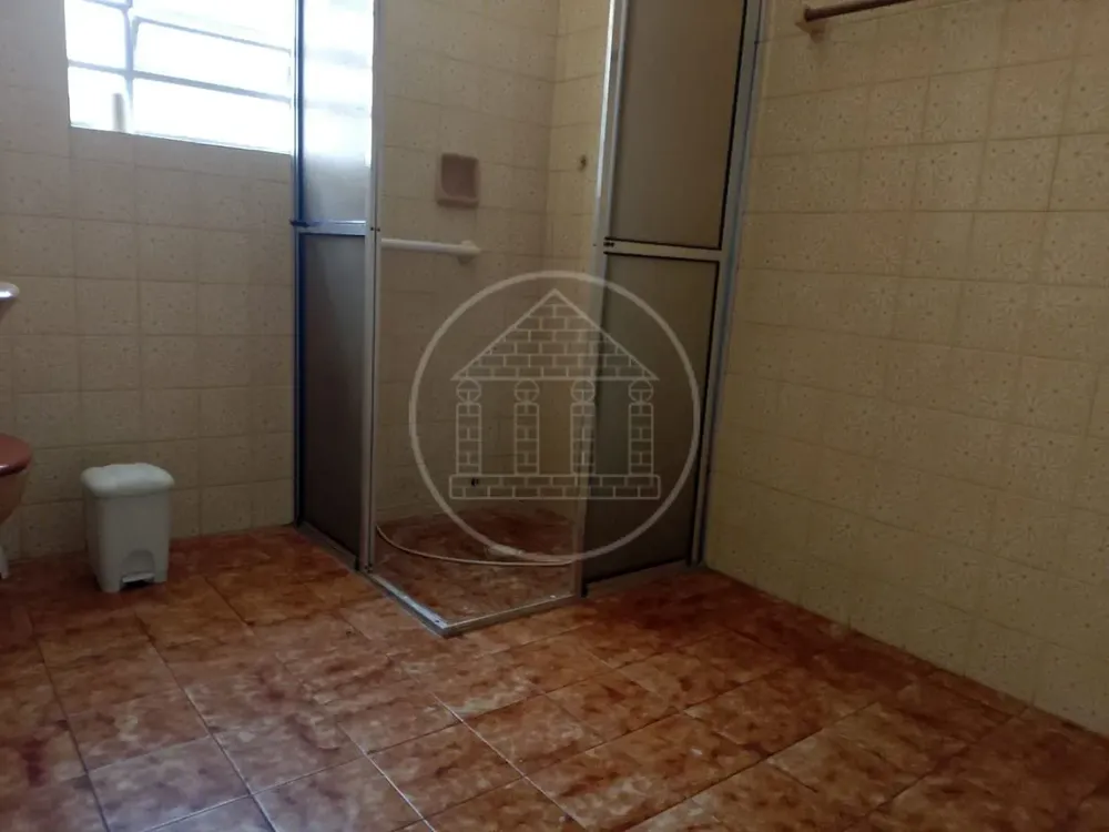 Sobrado, 2 quartos, 160 m² - Foto 16