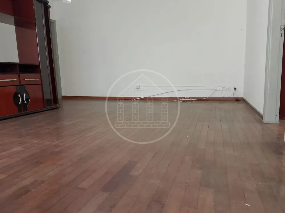 Sobrado, 2 quartos, 160 m² - Foto 6