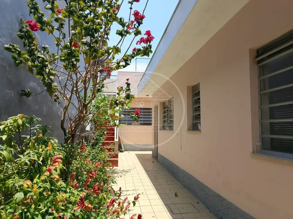 Sobrado, 2 quartos, 160 m² - Foto 2