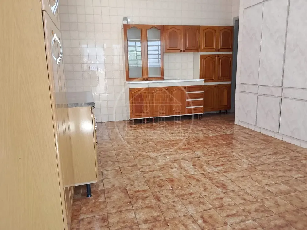 Sobrado, 2 quartos, 160 m² - Foto 9