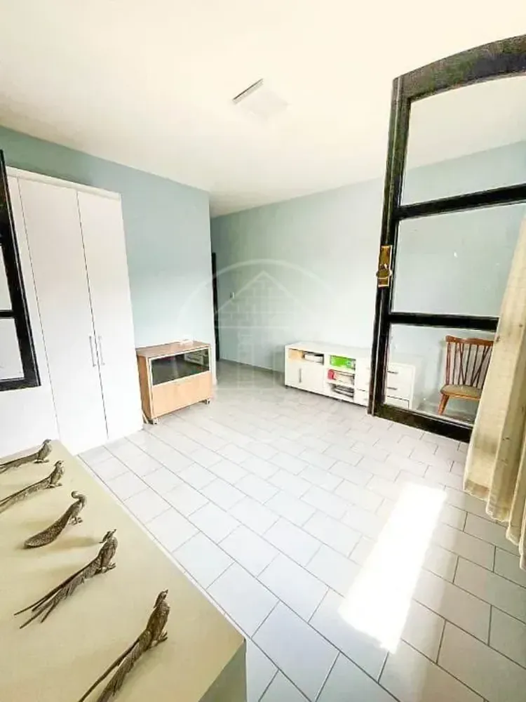 Sobrado, 3 quartos, 128 m² - Foto 8