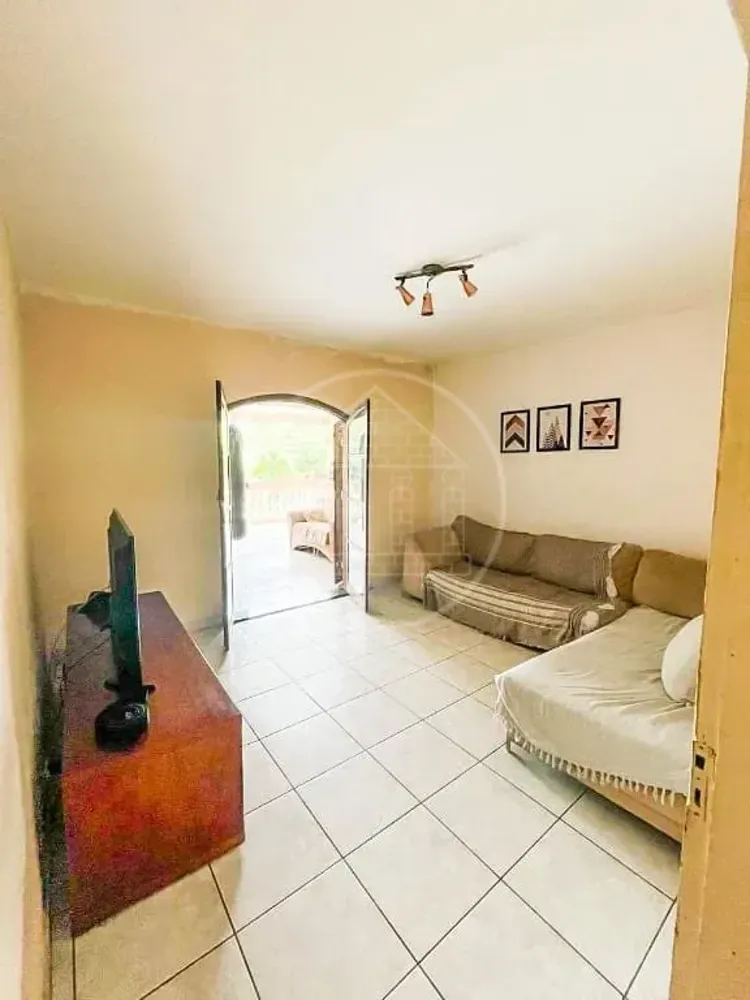 Sobrado, 3 quartos, 128 m² - Foto 5