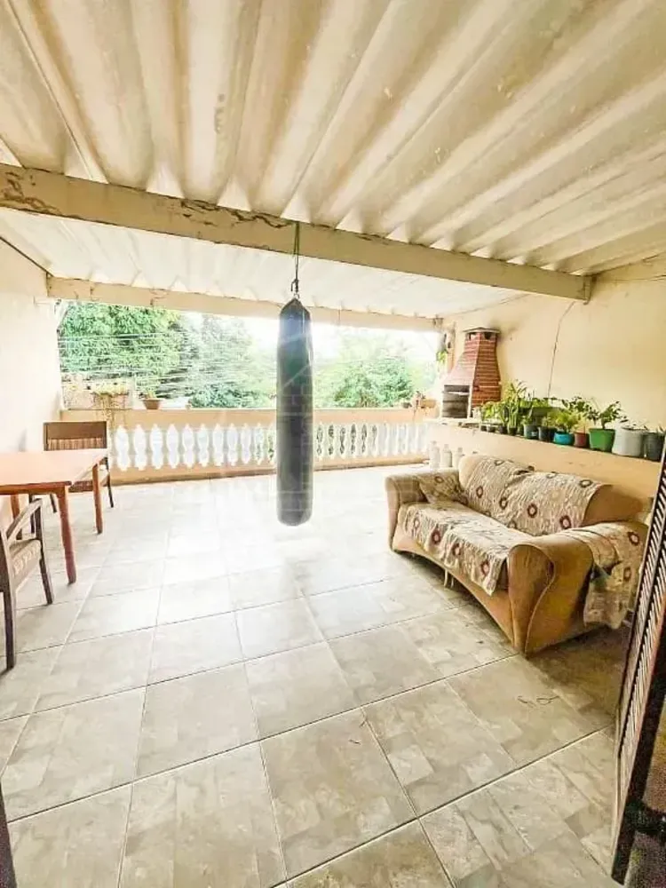 Sobrado, 3 quartos, 128 m² - Foto 7