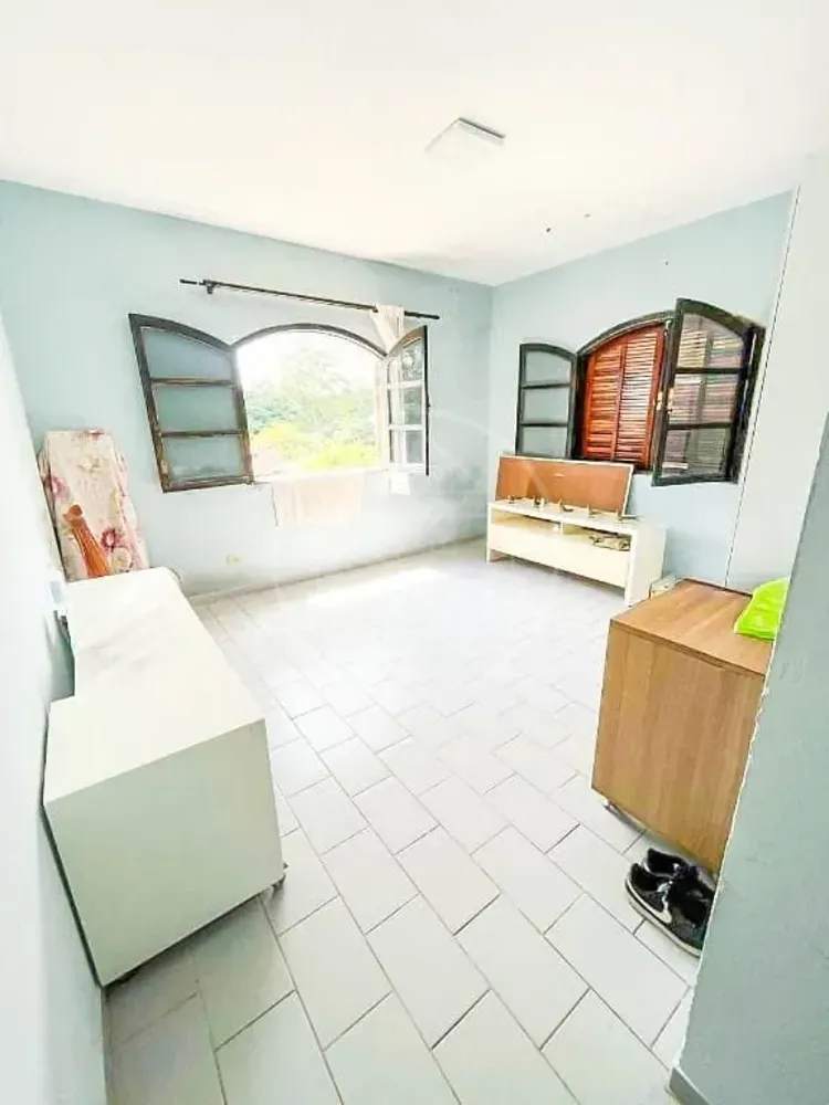 Sobrado, 3 quartos, 128 m² - Foto 5