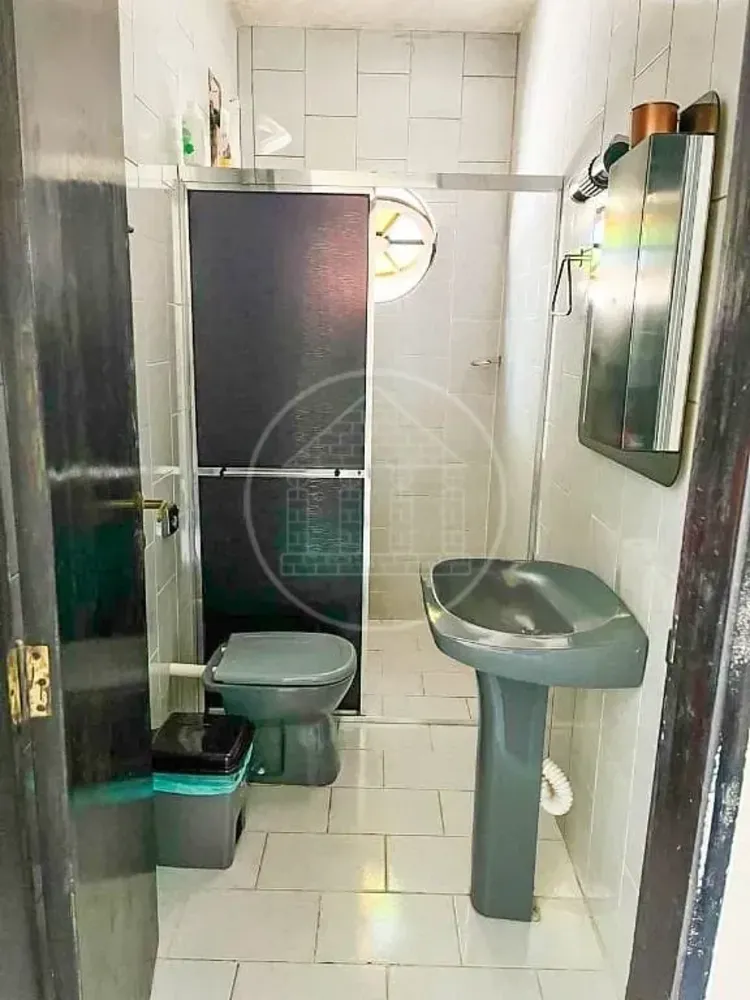 Sobrado, 3 quartos, 128 m² - Foto 7