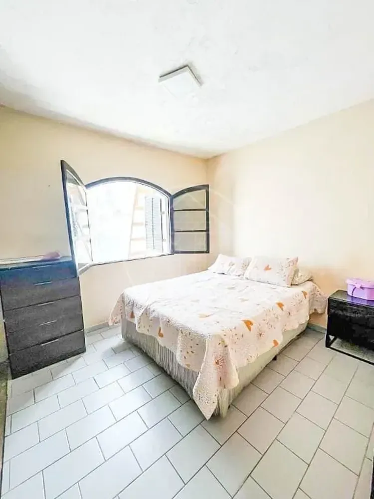 Sobrado, 3 quartos, 128 m² - Foto 6