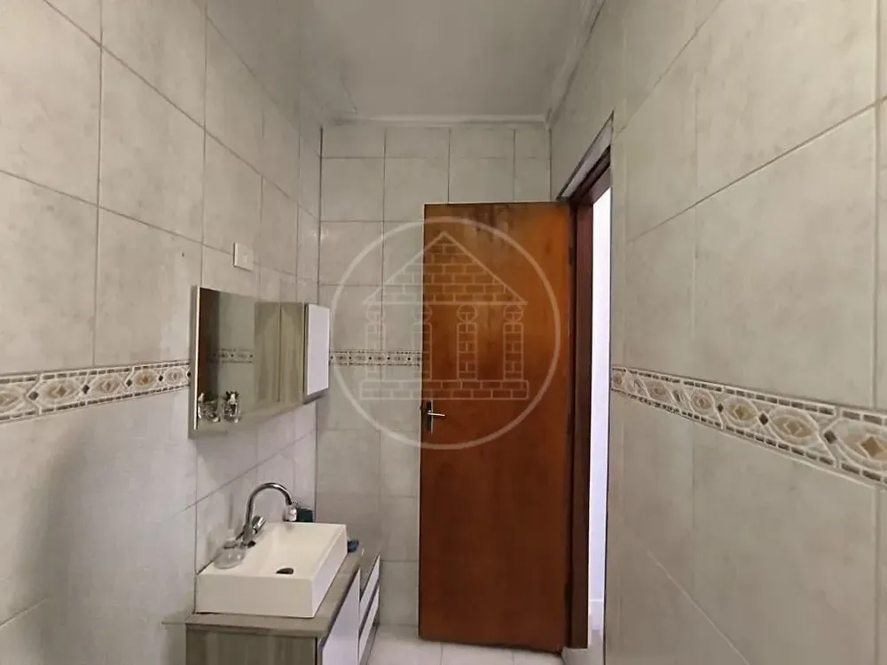 Sobrado, 3 quartos, 200 m² - Foto 8