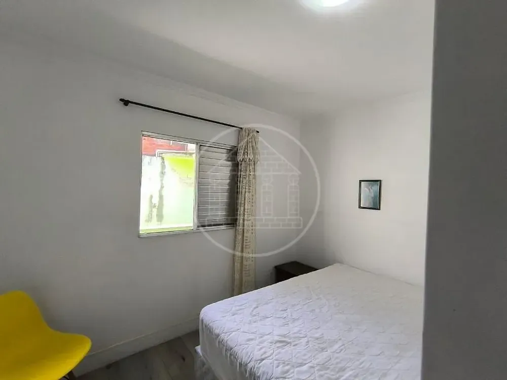 Sobrado, 3 quartos, 200 m² - Foto 10