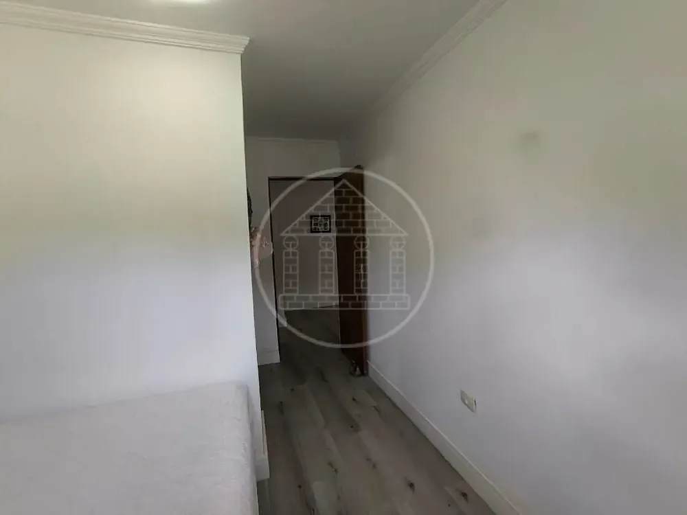 Sobrado, 3 quartos, 200 m² - Foto 9