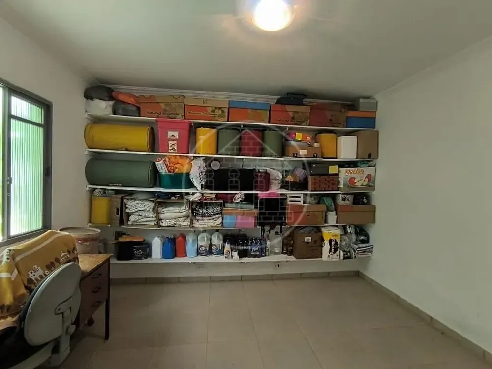 Sobrado, 3 quartos, 200 m² - Foto 14