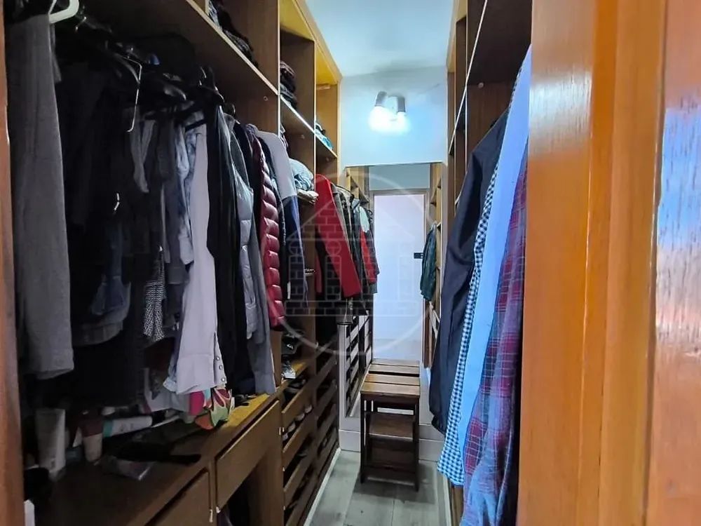 Sobrado, 3 quartos, 200 m² - Foto 7