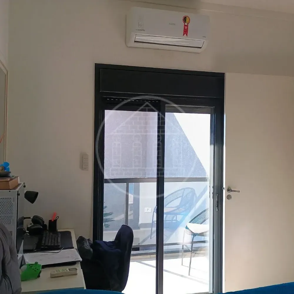 Sobrado, 3 quartos, 348 m² - Foto 13