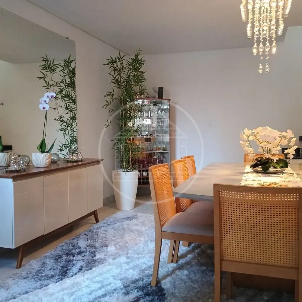 Sobrado, 3 quartos, 348 m² - Foto 5