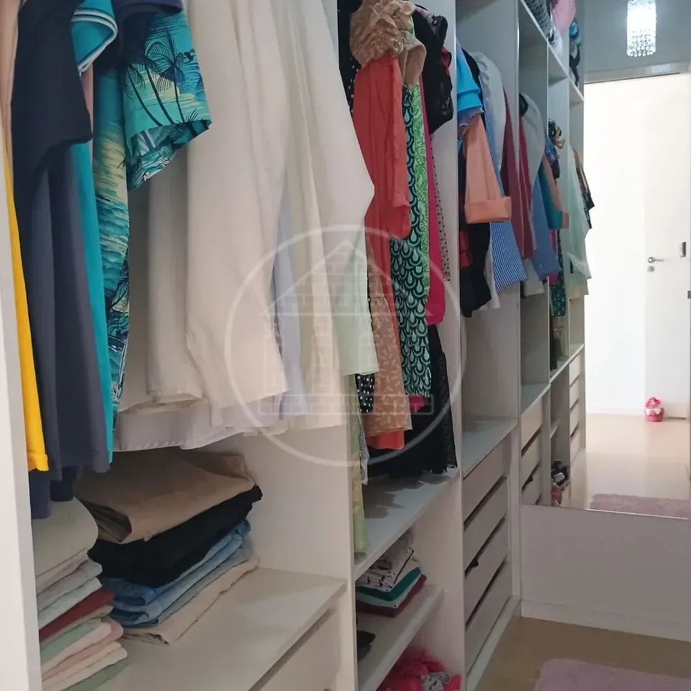 Sobrado, 3 quartos, 348 m² - Foto 12