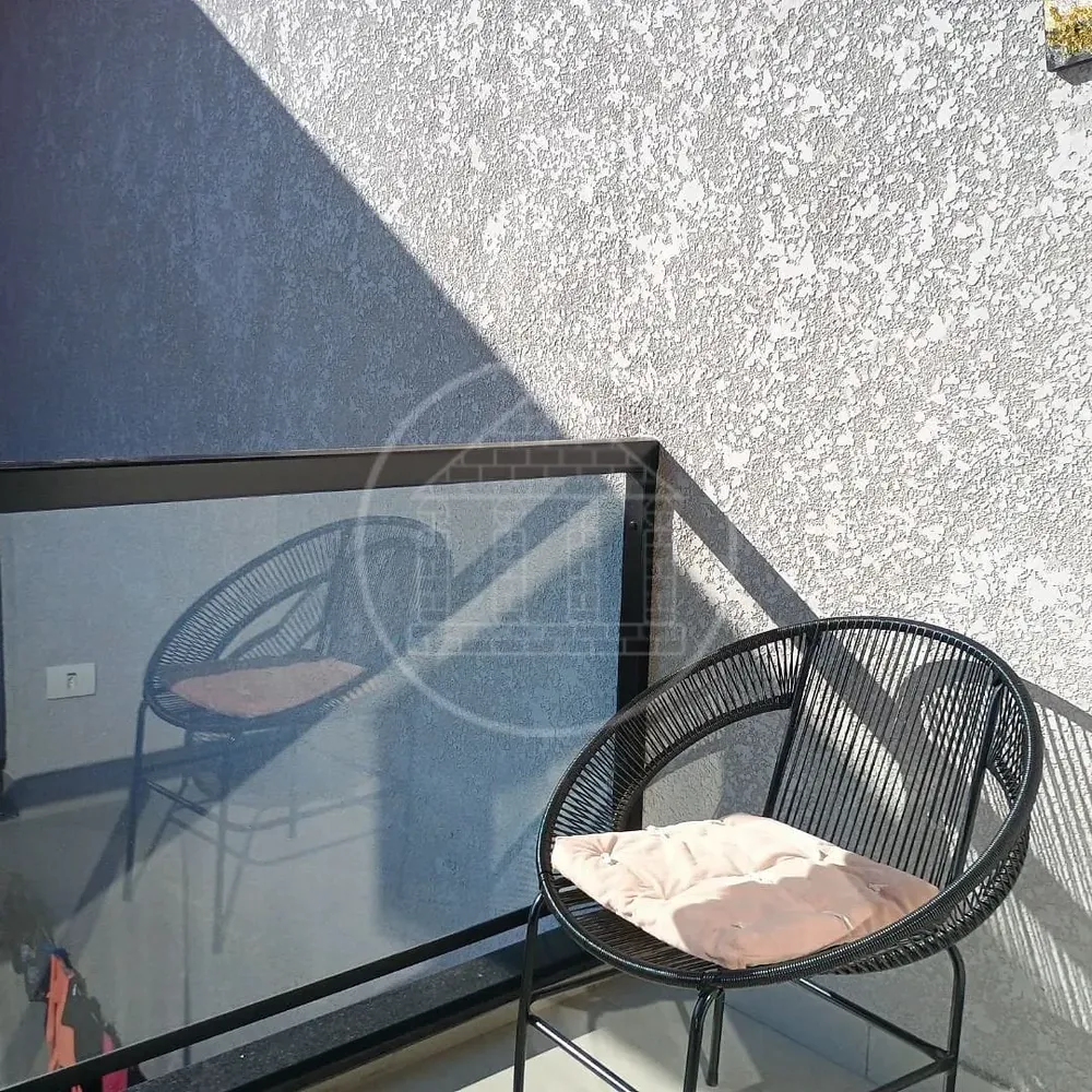 Sobrado, 3 quartos, 348 m² - Foto 14