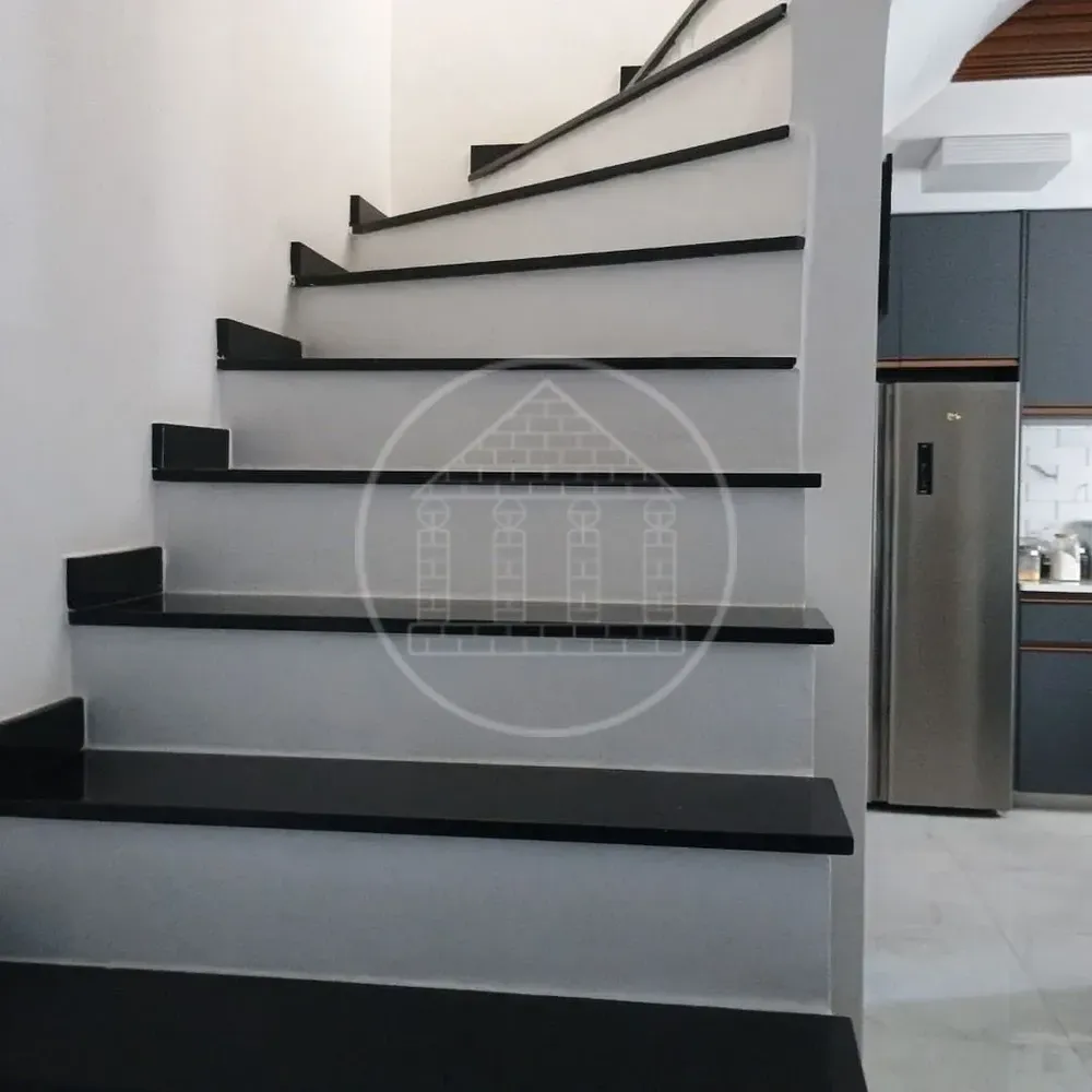 Sobrado, 3 quartos, 348 m² - Foto 7