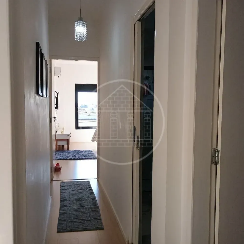 Sobrado, 3 quartos, 348 m² - Foto 8