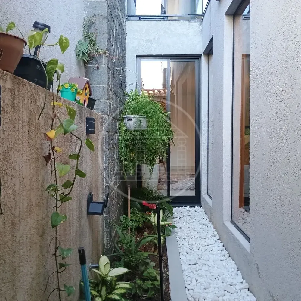 Sobrado, 3 quartos, 348 m² - Foto 15