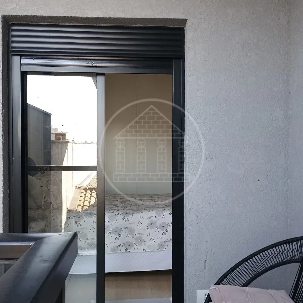 Sobrado, 3 quartos, 348 m² - Foto 10