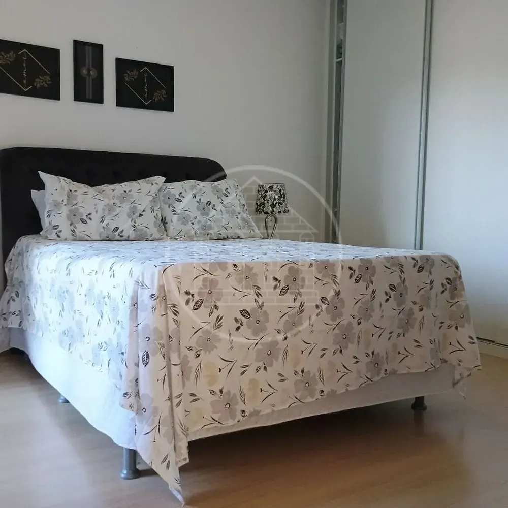 Sobrado, 3 quartos, 348 m² - Foto 9