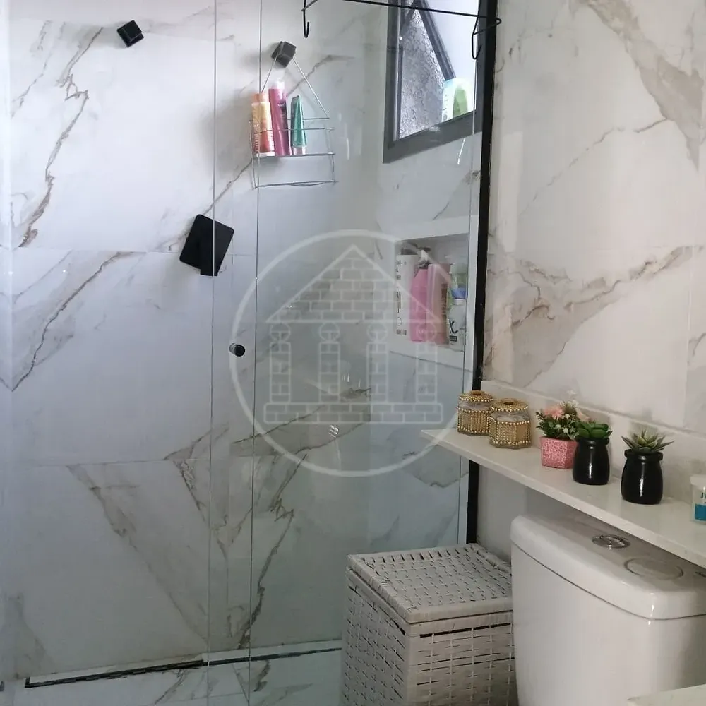 Sobrado, 3 quartos, 348 m² - Foto 11