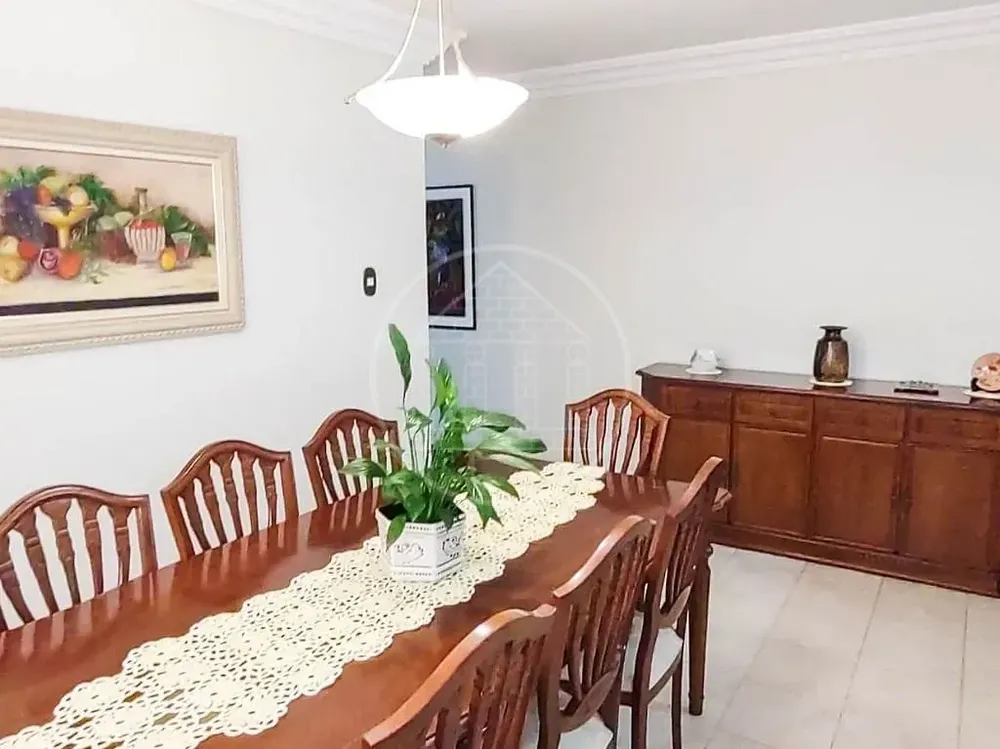 Casa, 3 quartos, 264 m² - Foto 4