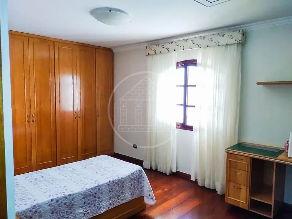 Casa, 3 quartos, 264 m² - Foto 6
